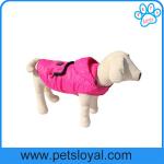 Manufacturer OEM Wholesale Summer Cool Pet Dog Coat Dog Clothing