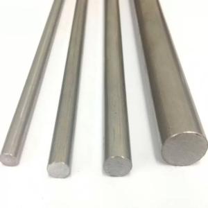 Quality F51 S31803 304L Stainless Steel Round Bar A182 Duplex 2205 wholesale