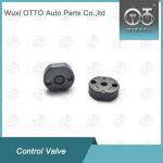 Denso Injector Parts Control Valve 517# High Speed Steel