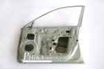 Nissan Teana 2014 Car Door Replacement Vehicle Body Parts Fixed Excellent on the