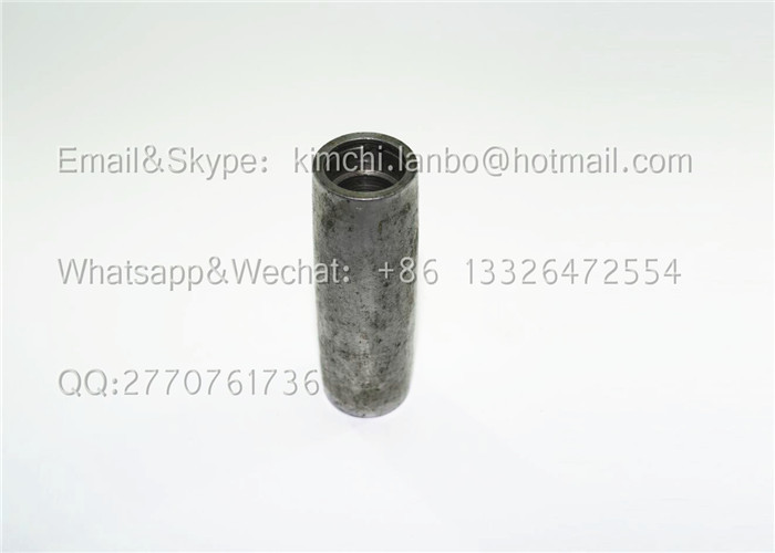 M2.020.025 roller SM74 high quality offset printing machine parts