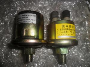 Quality SHANTUI Motor Grader Spare Parts wholesale