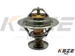 CAT 3034 3054 3056 THERMOSTAT 82°C CA4W8063 4W-8063 4W8063 FOR EXCAVATOR E212