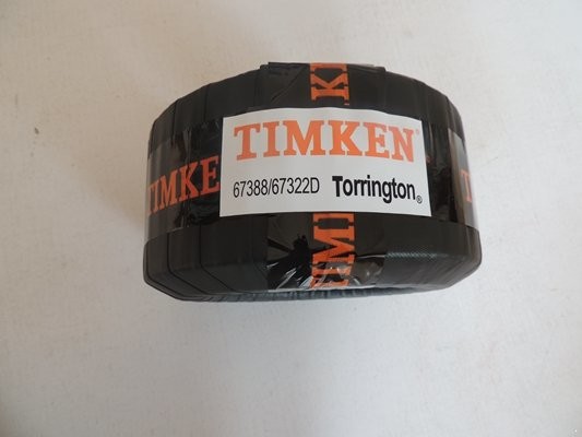 Oilfield Bearings, Timken Bearings, FAG bearings, NTN bearings, SKF Bearings, Mud pump bearings, Torrington bearings