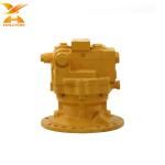 M5X180CHB-10A-60D/295 Excavator Parts Swing Motor M5X180 SY285 SY365 For Sany