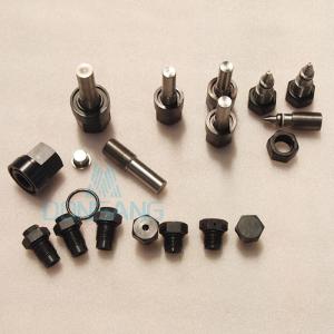 Quality Hydraulic Breaker Hex Bolt Accumulator Mountain Cap Bolt wholesale