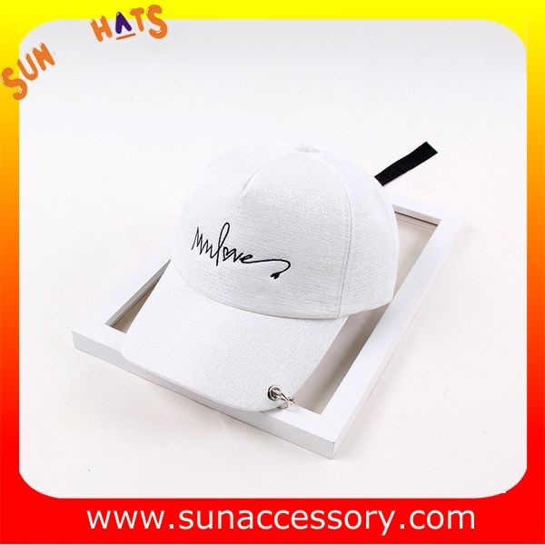 QF17033 Sun Accessory tendy fashion 5 panel snapback caps and hats ,caps in stock MOQ only 3 pcs