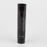 15ml 20g Cosmetic cleanser cream body lotion Tubes butter hand cream soft tube