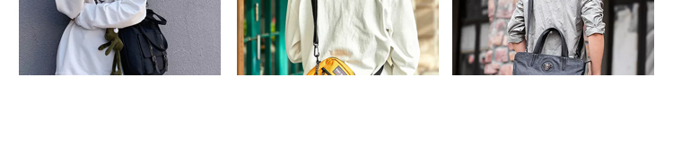 Best selling strap fashion cotton embroidery bag shoulder strap