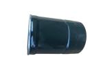High Temperature Resistance Filter Element Fuel ME132525 For Mitsubishi PAJERO
