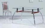 Extreme Specific Surface Area Cerium Oxide Polishing Powder Furniture Glass