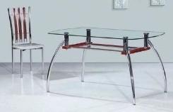 Quality Extreme Specific Surface Area Cerium Oxide Polishing Powder Furniture Glass wholesale