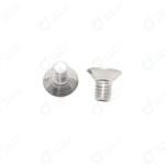 5322 502 14419 SMT Feeder Parts 3x5 Assembleon Feeder Parts