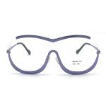 MS054 Metal Frame Sunglasses for Outdoors