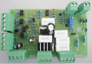 Quality 1-20L Printed Circuit Board Assembly Companies Manufacturer SMT THT wholesale