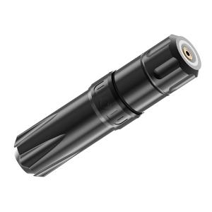 Quality Rotary Tattoo Pen Machine With RCA Connector And Aluminum Alloy Housing wholesale