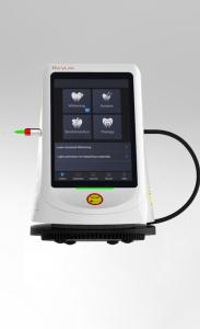 Quality 450nm 650nm 980nm Dental Laser Equipment wholesale