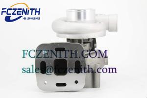 Quality HX40 4039701 4039700 4090048 ISB Turbo wholesale