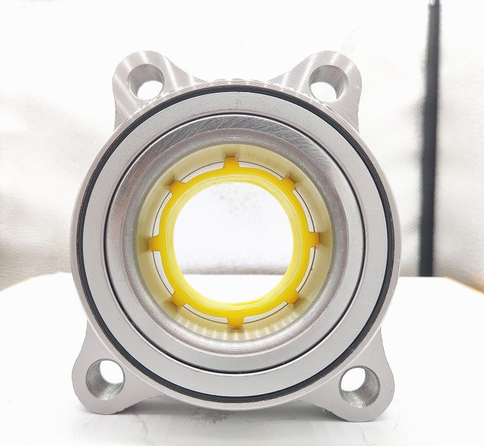 DAC306037 Rear Axle Shaft Hub Wheel Bearing 54KWH01 54KWH02