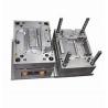Buy cheap OEM Metal Zinc Magnesium Aluminum Alloy 0.02mm Die Casting Molds HB60 from wholesalers