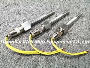 Quality ABB TPS61-F33 Sensor wholesale