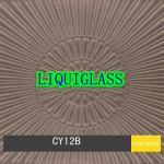 Solid Printed Laminated Glass Panels 600X600MM