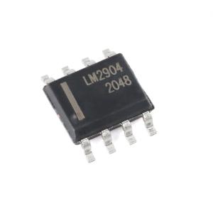 Quality DS92LV010ATM wholesale
