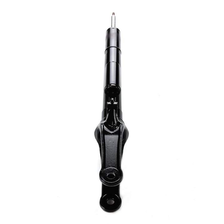 Airmatic Air Suspension Shock Strut For Mercedes W164 1643204313