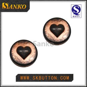 Quality 2015 New Fashion Metal Rivets wholesale