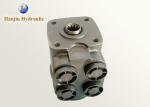 50-400cc Hydraulic Steering Parts Replace With Eaton Char - Lynn 211-1009-002