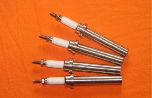 Quality Auto High Performance Ignition System for for Tig Welding wholesale