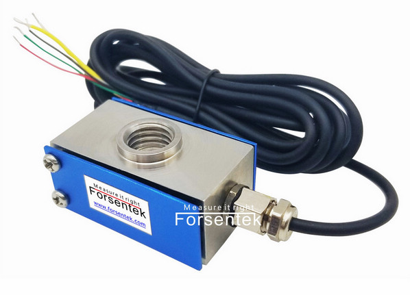 Transducer techniques mlp-500