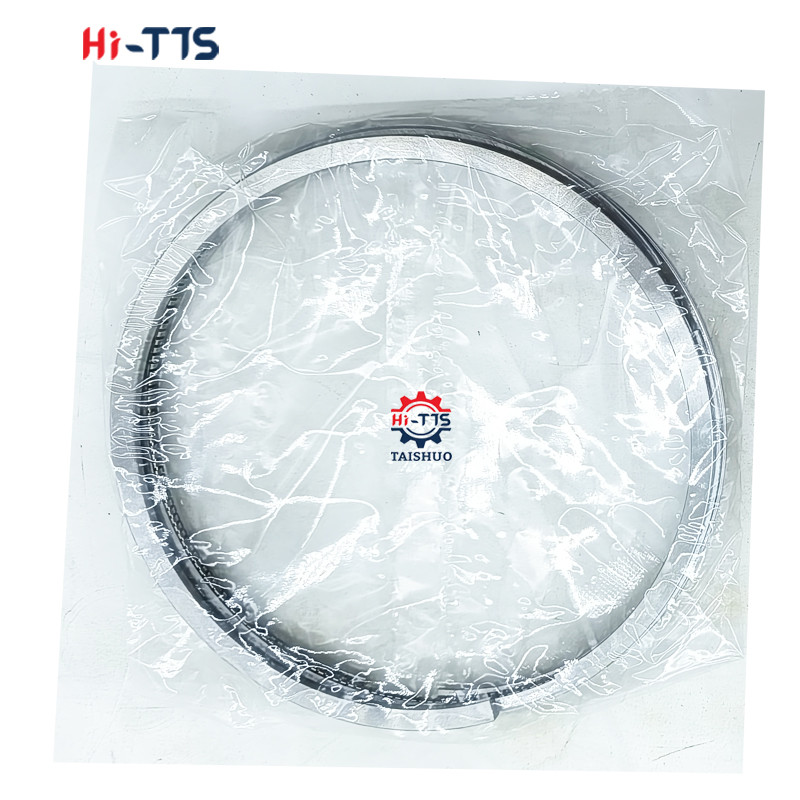 Diesel Engine Piston Ring 134-3761 For 3406 3408 3412 3406E C15 Engine