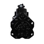 High Quality Piston Pump K5V140DTP-9TBS Hydraulic main Pump for KOBELCO