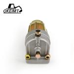 Aluminum Fuel Water Separator YN21P01068F1 YN21P01036R100 ME444894 Fuel Filter