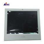 ATM Parts Wincor Nixdorf BA80 8.4