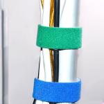 Heat Melt Glue Double Sided Adhesive / Soft 2 Sided Tape