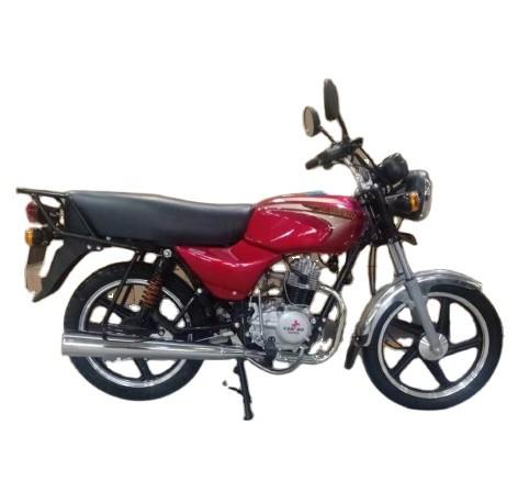 2022 Cheap cargo electric motorcycle for sale in japan legal bajaj BM 100 100CC