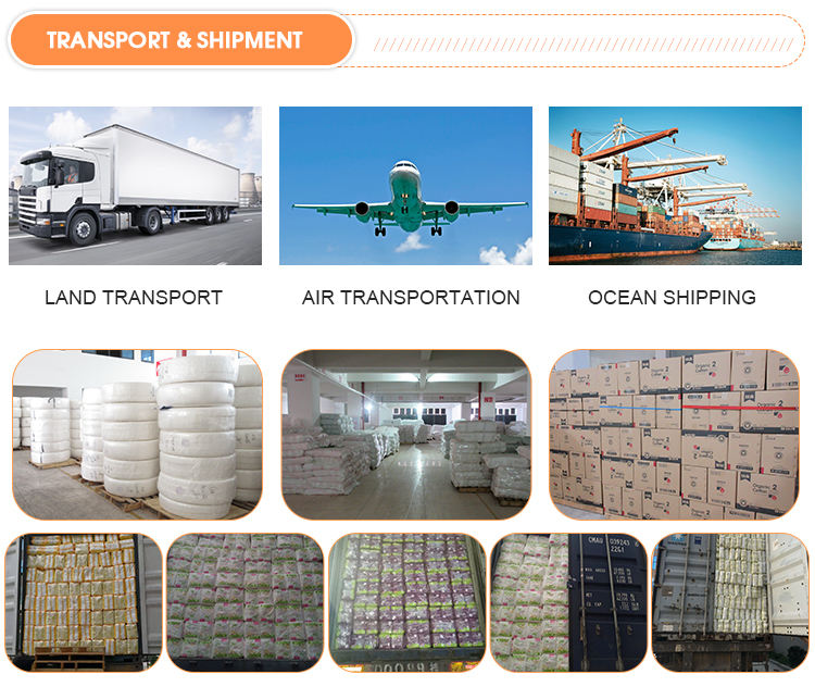Custom Ecological Baby Disposable Diaper Pants OEM Service Accepted