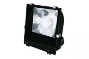Quality 80W / 120W LVD Induction Street Light SXF-LVD-005 wholesale