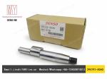 DENSO GENUINE AND BRAND NEW DIESEL FUEL SUPPLY PUMP CAMSHAFT 294191-5040