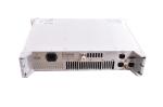600W FM radio transmitter used in broadcasting, television, radio communication