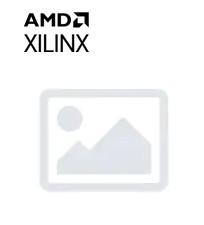 Quality XCVM1402-1LLIVSVF1369 Xilinx wholesale