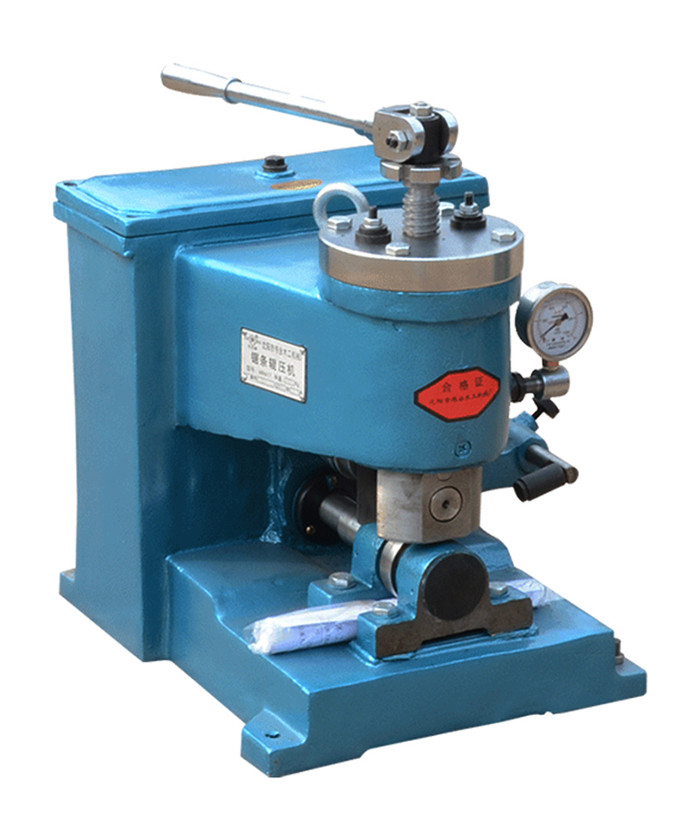 Stellite Band Saw Blade Tipped Machine Carbide Bandsaw Blades Tip Teeth Welding Equipment