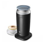 Multifunctional Battery Powered Milk Frother Commercial 200W Automatic Electric