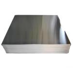 Aluminium Alloy Manufacture Aluminium Photo Panel Sublimation Metal Sheets