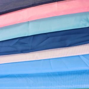 Quality Reliable Antistatic Fabric for Pharmaceutical Applications wholesale