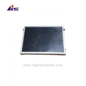 Quality PT0420 KingTeller Customer LCD Display ATM Machine Parts wholesale