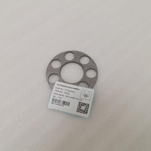 Quality Hyunsang Excavator Parts Retainer Plate 1845C 708-2L-33350 708-2L-06630 708-2M-13340 167-3862 wholesale