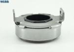 IVECO/Daf Trucks Clutch Release Bearings Durable Heavy Load Capacity